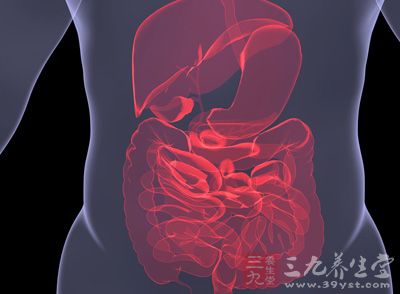 急性腹膜炎 你对急性腹膜炎了解吗