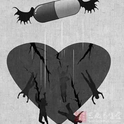 廉价药断供不仅是价格问题--三九养生堂专家专