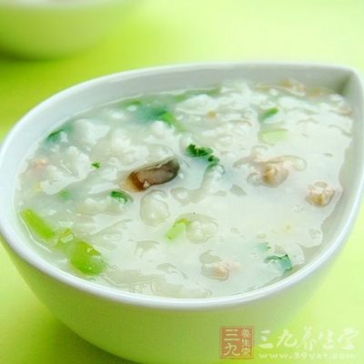 九个月宝宝辅食食谱 宝宝吃这些辅食最好