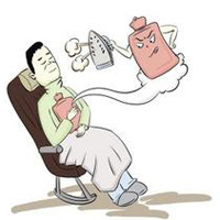 鲍鱼怎么做好 美味又滋补的鲍鱼佳肴--三九养生