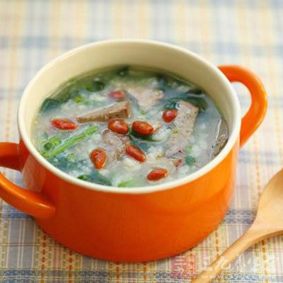 跳广场舞的好处 颈椎病能跳广场舞吗