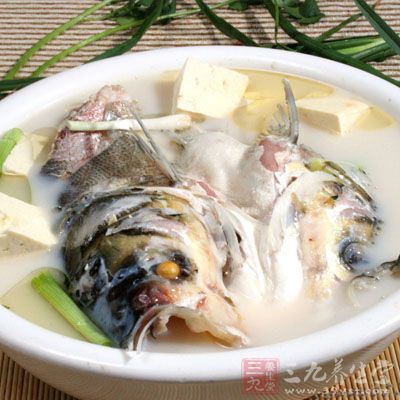 跳广场舞的好处 颈椎病能跳广场舞吗