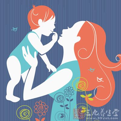 剖宫产妈妈应该特别关注宝宝3大健康要点