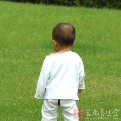 小孩子体质差怎么办 宝宝这样吃才能身体棒(2