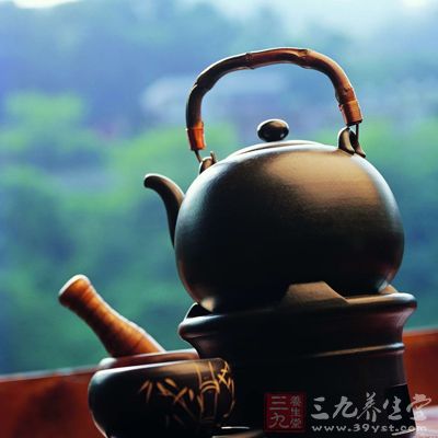 明代李时珍著《本草纲目》中亦有“普洱茶出云南普洱”的记载