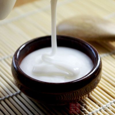 <em>油性头发怎么</em>办 几招<em>解决</em>滑头问题(5) - 三九养