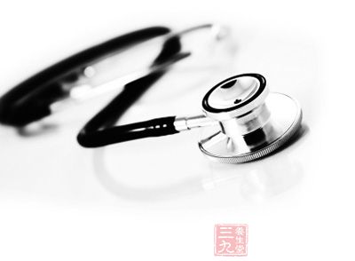 开展多点执业医师不得扰乱医疗秩序