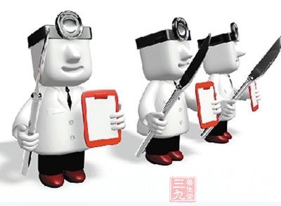 英国医改由政府生产服务到政府购买服务