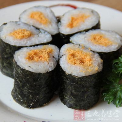 粕醋：用酒粕為原材料，是日本獨(dú)有的醋