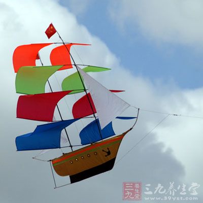 颈椎病治疗方法 户外运动能帮助颈椎病恢复