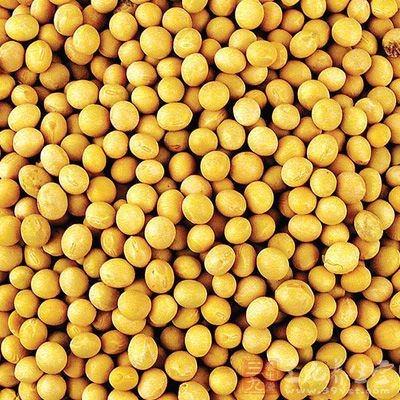 治疗脚气的偏方-三九养生堂养生百科