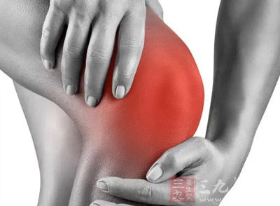 类风湿性关节炎保健与食疗