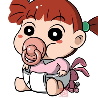 4個(gè)月以上的嬰兒，以食用蛋黃為宜