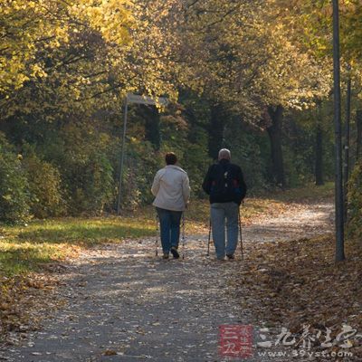 老年&ldquo;交际花&rdquo;10年内死亡率更低。