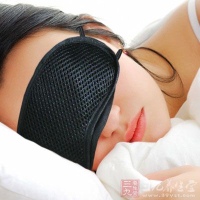 所以睡眠时间不稳定的人，皮肤的代谢率也不佳