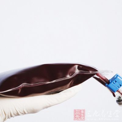 4499633_003047456000_2