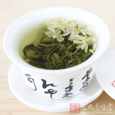 和烘后茶叶水份含量