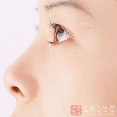 慢性结膜炎 保护眼睛注意事项知多少--三九养生