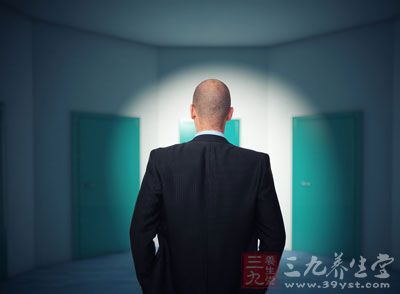 膜性肾炎的症状 了解膜性肾炎的表现