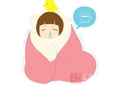 慢性鼻炎怎么治 户外运动能预防慢性鼻炎--三九