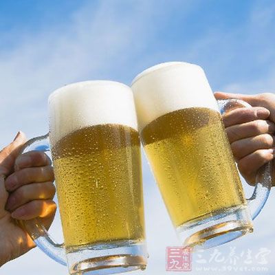 少飲酒好不飲