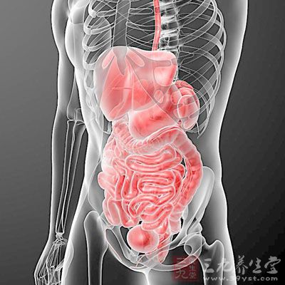 這種方法對(duì)診斷腹腔內(nèi)臟器破裂