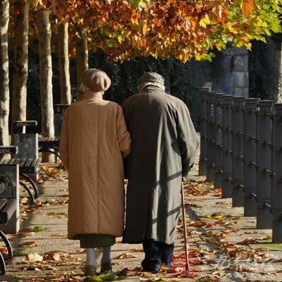 父母依赖你 儿女应该怎样做