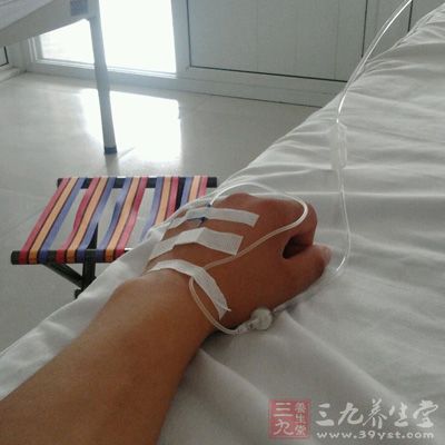 急性胃炎如治療不當(dāng)，遷延不愈可轉(zhuǎn)變?yōu)槁晕秆? title=