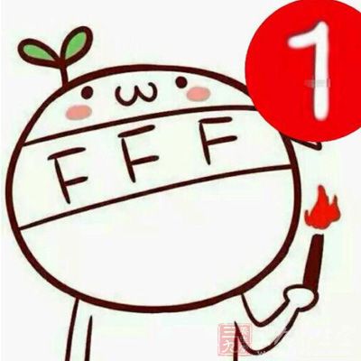 双生子调查结果也支持强迫症与遗传有关.
