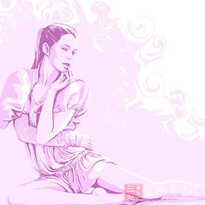 皮肤过敏的食疗方_皮肤科偏方_中医偏方_中医