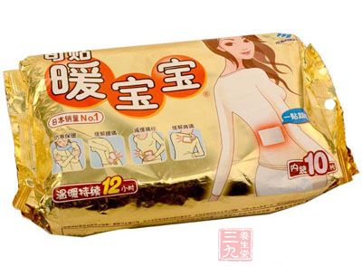 这样的温度持续作用于同一部位时间过长,就可能引起低温烫伤 这样的温度持续作用于同一部位时间过长,就可能引起低温烫伤