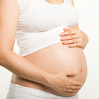 健康孕期需注意的事项