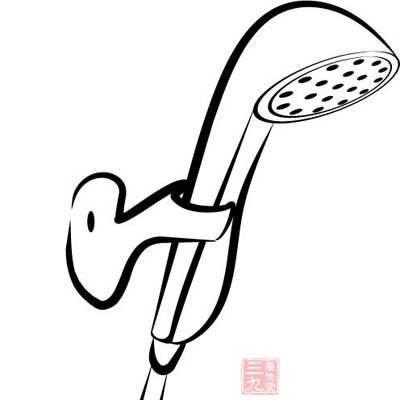 ʻ  ʸ ʸͼ ֻ ز ߸ 400_400
