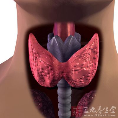 声音嘶哑是喉癌患者早期的信号