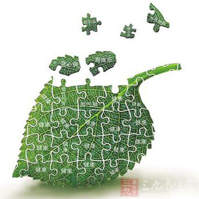 江苏医改医疗物联网 刷新医院管理服务概念(2