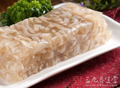 灌汤包的皮怎么做 汉族特色小吃