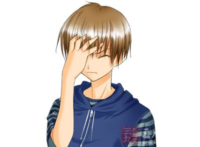 二期梅毒-三九养生堂养生百科