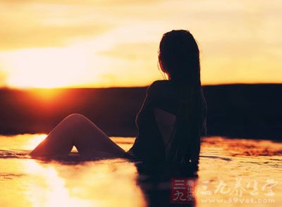 你的平衡性够好吗？