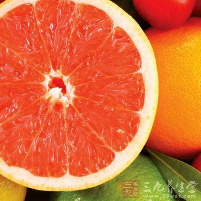 水果的好处，似乎说都说不完：可以美容养颜，帮助消化