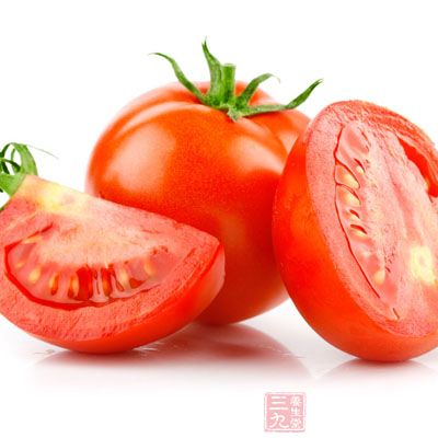 芭乐和番茄是唯二被列入的水果吗