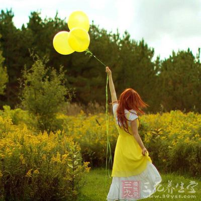 警惕 声音嘶哑时可千万别使劲清嗓子