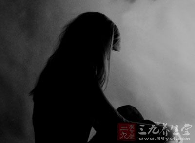 警惕抑郁症发展为老年痴呆