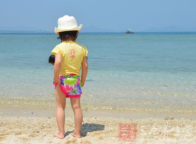 <em>小儿原发型肺结核</em>--三九养生堂专家专栏