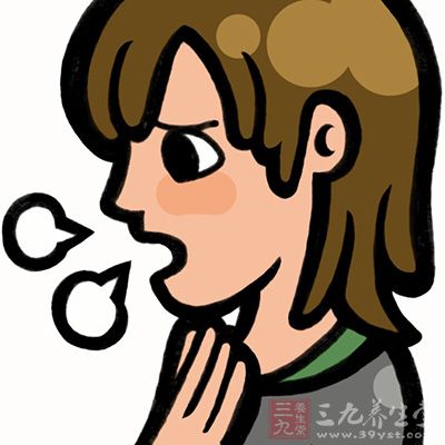 慢性咽炎怎么治 心理误区要克服