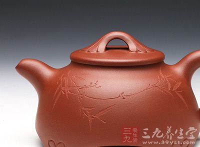 汤鸣皋老师这款《四季如意》造型新颖而独特 汤鸣皋老师这款《四季如意》造型新颖而独特