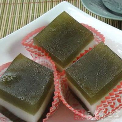 ֥麣