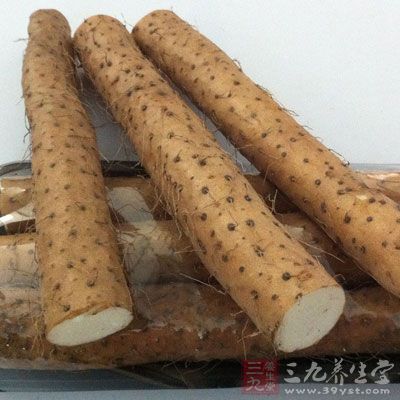 随着天气渐冷，有些脾胃虚寒的人常常出现食少腹胀、大便稀溏、肢体倦怠等症状