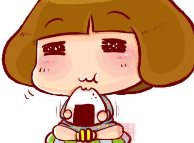 单纯性肥胖症的预防 6种方法预防疾病