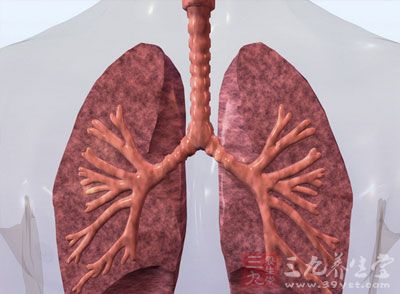 肺气肿病人的家庭治疗方法