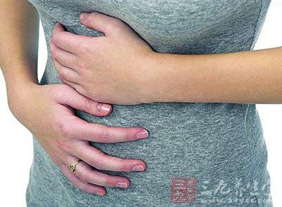 双糖酶缺乏症--三九养生堂专家专栏